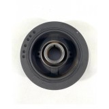 Polia Virabrequim Toyota Sw4 2001 Original