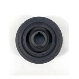 Polia Virabrequim Pajero Full 3.2 2008 A 2011 Original