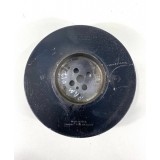 Polia Virabrequim Dodge Ram 2500 6.7 2012 Original