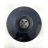 Polia Virabrequim Dodge Ram 2500 6.7 Laramie 2021 Original