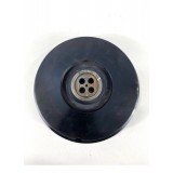 Polia Virabrequim Ford F-250 6cc 2003 Original