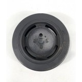 Polia Virabrequim Dodge Ram 5.9 2008 Original 3957297