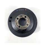 Polia Virabrequim Triton 2.4 Gasolina 2015 Original