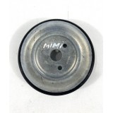 Polia Bomba Água Mini Cooper 1.6 S 2011 Original