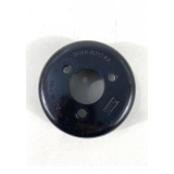 Polia Bomba Água Discovery 4 3.0 2013 Original 9h228610aa