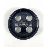 Polia Bomba Direção Hidraulica Mohave 3.0 V6 2013 Original Preto