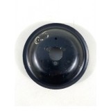 Polia Bomba Água Audi Q5 V6 2010 Original 06e121031