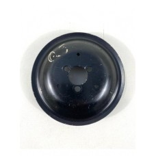 Polia Bomba Água Audi Q5 V6 2010 Original 06e121031