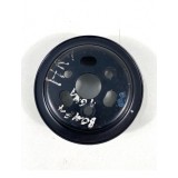 Polia Bomba Água Honda Hrv 1.8 2016 Original