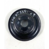 Polia Bomba Água Kia Sportage 2.0 2008 A 2010 Original