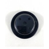 Polia Bomba Água Gm Tracker 2.0 Diesel 2002 Original