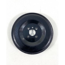 Polia Bomba Água Hyundai Tucson 2008 A 2010 Original