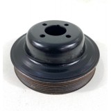 Polia Bomba Água Hyundai Vera Cruz 3.8 2012 Original