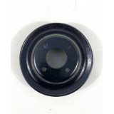 Polia Bomba Água Ssangyong Actyon 2.0 Diesel 2010 Original