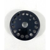 Polia Bomba Água Kia Sportage Automática 2012 Original