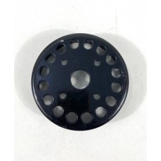 Polia Bomba Água Kia Sportage Automática 2012 Original