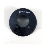 Polia Bomba Água Kia Bongo 2.5 2008 Original