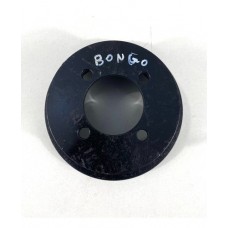 Polia Bomba Água Kia Bongo 2.5 2008 Original