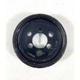 Polia Bomba Direção Hidraulica Amarok 2011 A 2018 Original