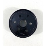 Polia Bomba Água Discovery 4 3.0 2011 A 2013 Original