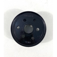 Polia Bomba Água Discovery 4 3.0 2011 A 2013 Original