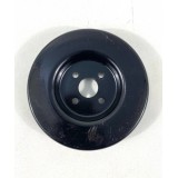 Polia Bomba Água Mitsubishi Airtrek 2.4 2007 Original