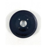 Polia Bomba Água Ssangyong Kyron 2011 Original