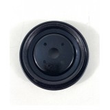 Polia Bomba Água Mitsubishi L200 2.5 2006 A 2011 Original