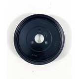 Polia Bomba Água Ranger 3.0 2006 A 2011 Original 70670782