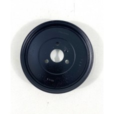 Polia Bomba Água Ranger 3.0 2006 A 2011 Original 70670782