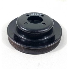 Polia Bomba Água Toyota Hilux 1997 Original