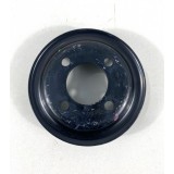 Polia Bomba Água Toyota Hilux 2.5 3.0 2006 A 2015 Original