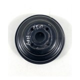 Polia Hélice Mitsubishi L200 Triton 2.4 2018 A 2021 Original