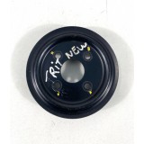 Polia Bomba Água L200 Triton 2.4 2018 A 2021 Original