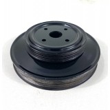 Polia Bomba Água Mitsubishi Pajero Gasolina 2008 Original