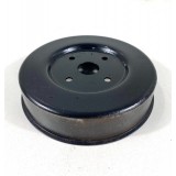 Polia Bomba Água Pajero Full 3.8 2008 A 2015 Original