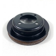 Polia Bomba Água Toyota Sw4 1998 Original