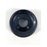 Polia Bomba Água Toyota Sw4 2001 Original