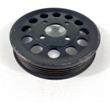 Polia Bomba Água Mercedes Classe A160 190 2002 Original