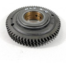 Engrenagem Intermediária Hilux 3.0 2006 A 2015 Original