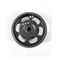 Engrenagem Bomba Alta Toyota Hilux 3.0 2006 A 2015 Original