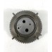 Engrenagem Distribuição L200 Triton 3.2 2008 A 2015 Original