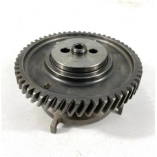 Engrenagem Distribuição L200 Triton 3.2 2008 A 2015 Original