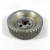 Polia Bomba Injetora Gm S10 2.5 Maxion 1999 Original