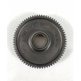 Engrenagem Dupla Motor Gm S10 2.8 Mwm 2006 A 2011 Original