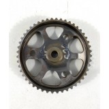 Polia Comando Chevrolet S10 2.8 2013 Original