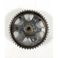 Polia Comando Chevrolet S10 2.8 2013 Original