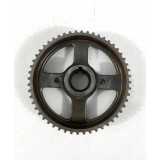 Polia Comando Chevrolet Tracker Antiga (compare)