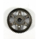 Polia Comando Chevrolet Tracker Antiga (compare)