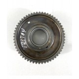 Engrenagem Distribuição Triton 3.2 2008 A 2015 Original